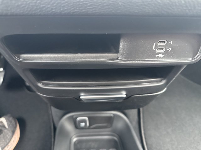 New 2026 Chrysler Pacifica Select AWD/4WD image 31