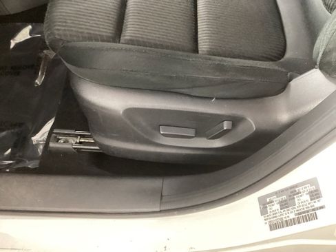 Used 2014 MAZDA CX-5 Touring image 15