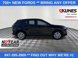 New 2026 Ford Escape Active w/ Cold Weather Package video 2