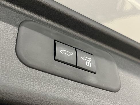 Used 2026 Toyota Grand Highlander MAX Platinum image 23