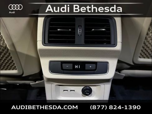 Certified 2024 Audi Q5 2.0T Premium Plus w/ Premium Plus Package image 27
