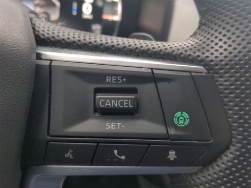 Used 2023 Mitsubishi Outlander SEL 40th Anniversary image 18