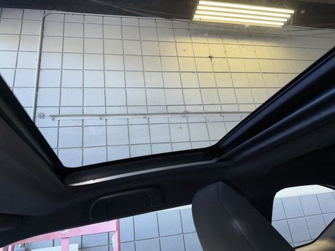 Used 2013 Scion tC image 20