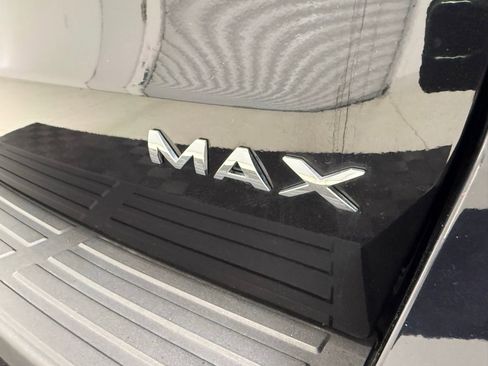 Used 2023 Ford Expedition Max XL AWD/4WD image 9
