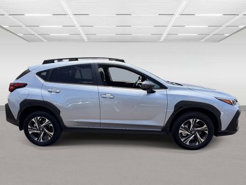 Used 2026 Subaru Crosstrek 2.5i Premium w/ Convenience Package #2 AWD/4WD image 6