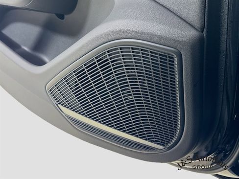 Used 2024 Audi S5 Premium Plus w/ Premium Plus Package image 31