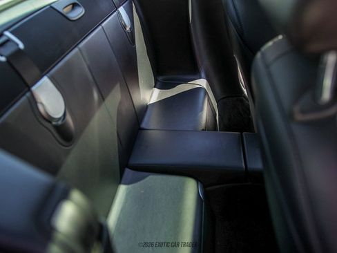 Used 2008 Mercedes-Benz SL 600 image 34