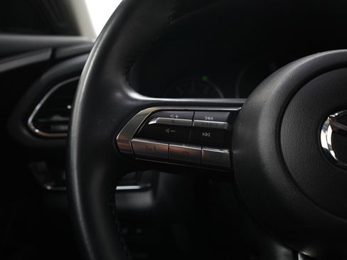 Used 2023 MAZDA CX-30 AWD 2.5 S w/ Preferred Package image 25