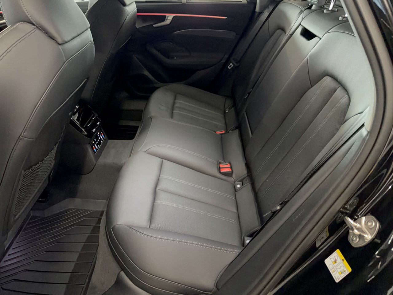 Used 2026 Audi A6 Premium Plus w/ Premium Plus Package AWD/4WD image 25