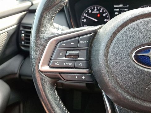 Used 2023 Subaru Outback Premium image 20
