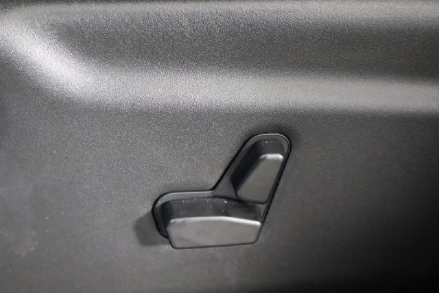 Used 2026 Dodge Durango GT AWD/4WD image 25
