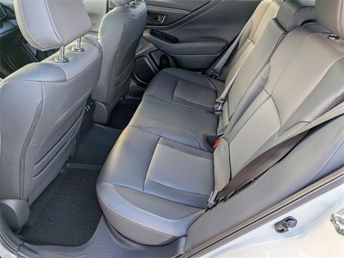 Certified 2025 Subaru Outback Wilderness image 25
