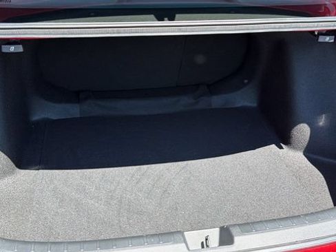 Used 2026 Honda Civic Sport image 13