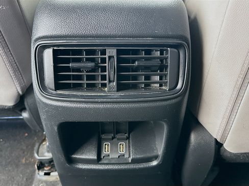 Used 2020 Honda CR-V EX-L image 17