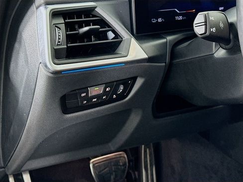 Certified 2023 BMW i4 eDrive40 w/ M Sport Package image 10