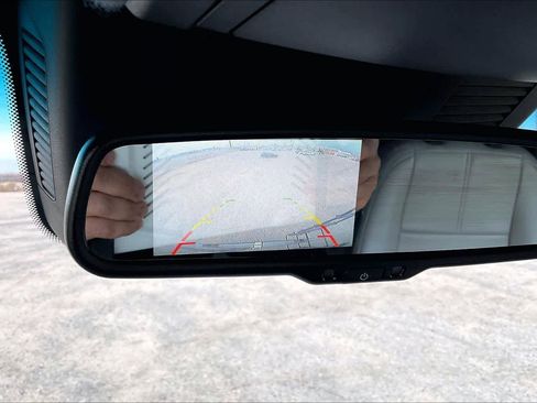 Used 2020 Mercedes-Benz Sprinter 3500 image 43