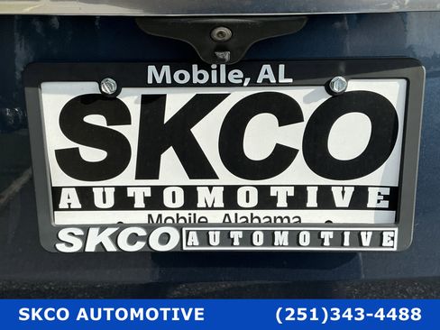 Used 2019 Ford Explorer Platinum image 42