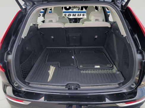 Used 2020 Volvo XC60 T5 Inscription AWD/4WD image 25