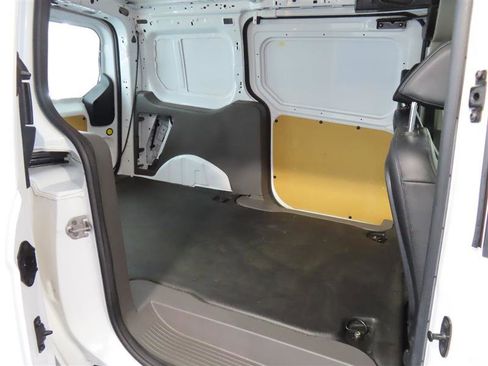 Used 2020 Ford Transit Connect XL image 15