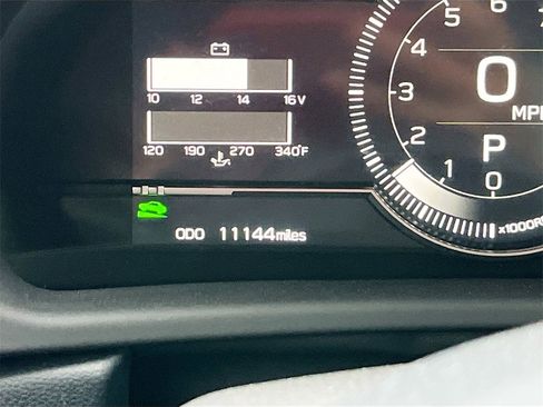 Used 2025 Toyota GR86 Premium image 12