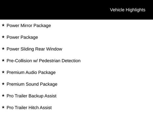 Certified 2025 Ford F150 Raptor AWD/4WD image 20