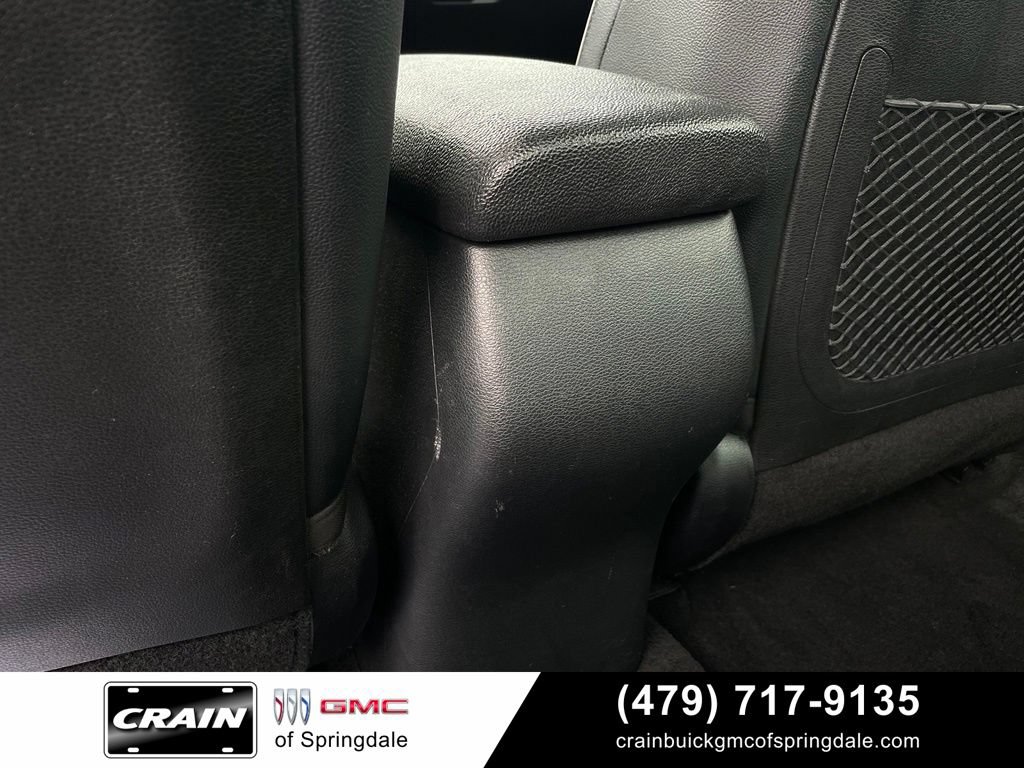 Used 2022 Kia Forte GT-Line w/ GT-Line Premium Package FWD image 25