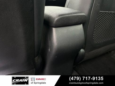 Used 2022 Kia Forte GT-Line w/ GT-Line Premium Package FWD image 25