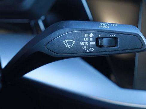 Used 2024 Audi A3 2.0T Premium image 27