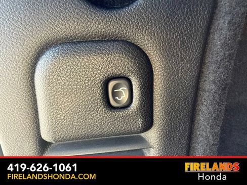 Used 2021 Dodge Durango R/T w/ Blacktop Package AWD/4WD image 30