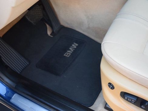 Used 2006 BMW X3 3.0i image 23