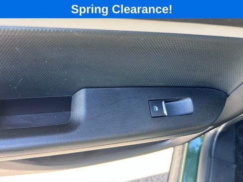 Used 2025 Ford Bronco Sport Big Bend AWD/4WD image 20