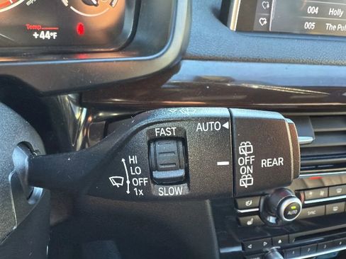 Used 2017 BMW X5 xDrive35i image 13