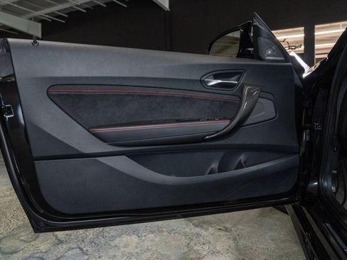 Used 2020 BMW M2 CS RWD image 66