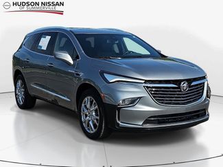Used 2023 Buick Enclave Essence w/ Experience Buick Package FWD 360° Tour