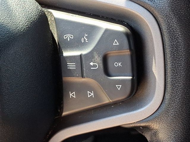 Used 2021 Ford Bronco Outer Banks AWD/4WD image 22