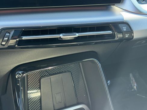 Used 2023 BMW X1 xDrive28i image 23