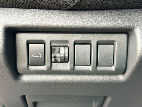 New 2026 Subaru Outback Premium AWD/4WD image 35
