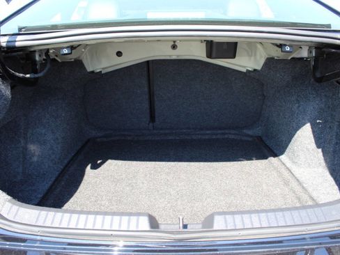 Used 2025 Volkswagen Jetta SE image 13