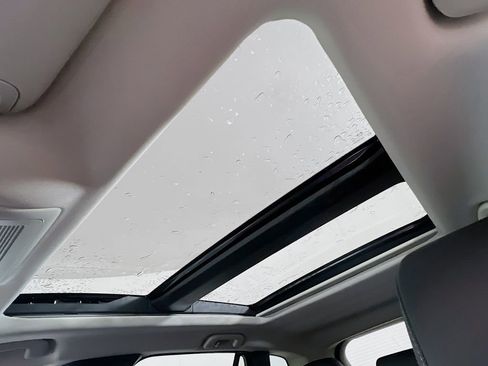 New 2026 MAZDA CX-50 AWD 2.5 S w/ Cargo Package image 18