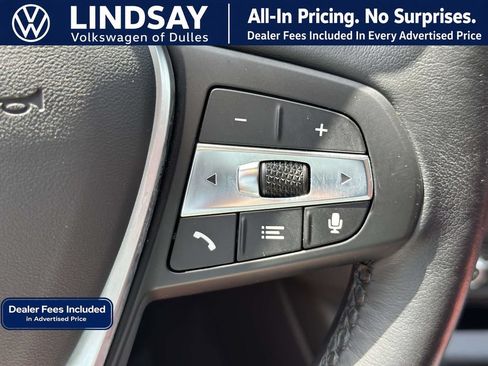 Used 2023 BMW i4 eDrive35 w/ Premium Package RWD image 21
