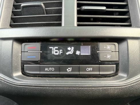 Used 2019 Volkswagen Atlas SEL AWD/4WD image 23