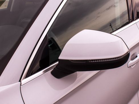 Used 2021 Audi Q5 2.0T Premium Plus w/ Premium Plus Package image 49