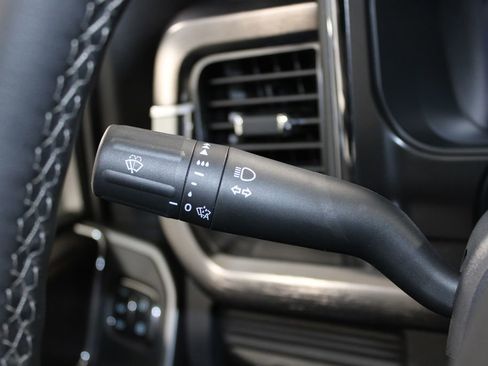 New 2026 Ford F250 Lariat AWD/4WD image 37