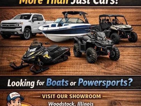 Used 2013 BMW X5 xDrive35i image 2