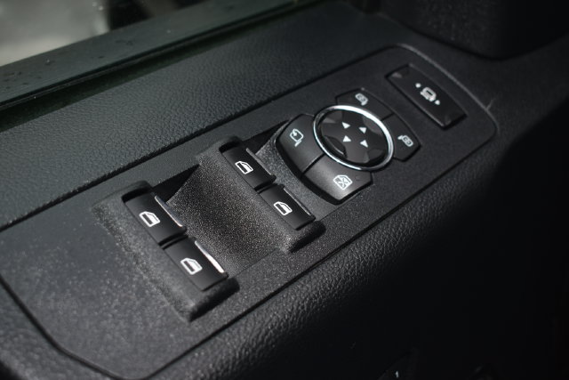 Used 2019 Ford F250 Lariat AWD/4WD image 21