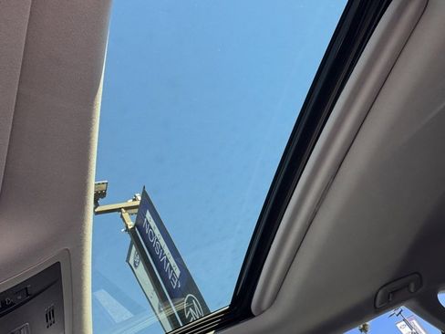 Used 2019 Lexus RX 450hL Premium image 20