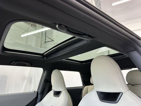 New 2025 MINI Cooper S image 13