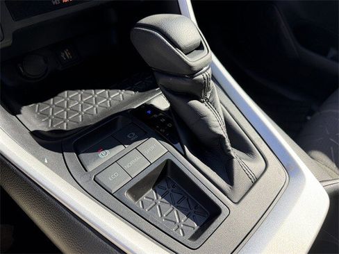 Certified 2024 Toyota RAV4 XLE image 19