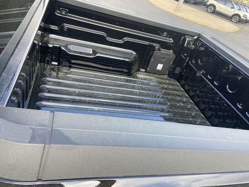 New 2026 Ford Maverick XLT AWD/4WD image 8