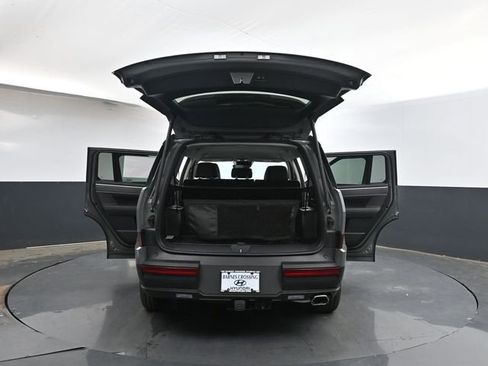 Used 2026 Hyundai Santa Fe SEL FWD image 36